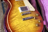 2019 Gibson 60th Anniversary 59 Les Paul Aged-9.jpg